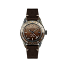 IRISH COFFEE AUTOMATIC GMT