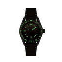 IRISH COFFEE AUTOMATIC GMT