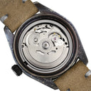 MARGARITA AUTOMATIC GMT