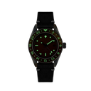 SEX ON THE BEACH AUTOMATIC GMT