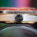 SPRITZ BITTER AUTOMATIC GMT - LIMITED EDITION