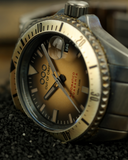 1200x1200-16 1.png__PID:ef718c01-2fb1-46e9-8047-9efc329a72d5