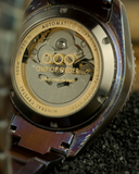 1200x1200-17 1.png__PID:8c012fb1-66e9-4047-9efc-329a72d55c57