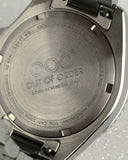1200x1200_1 1.jpg__PID:d28edecb-fe29-4066-a14a-b99e95277917