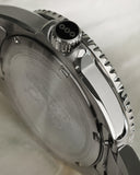 1200x1200_7 1.jpg__PID:249677e1-faf2-44bf-ad24-5f6cccafc181