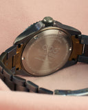 960X1200-06.jpg__PID:2831ed49-799e-447b-8df9-839800cb1197