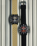 960x1200-00.jpg__PID:e9bfa24d-1152-4957-9bc8-eb518d871044