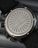 960x1200-01.jpg__PID:7eeabf8f-3746-48f9-8e18-eacd599bab3c