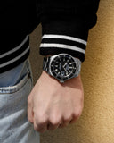 960x1200-01.jpg__PID:d8882090-0805-4c73-abb7-dfde338f91bd