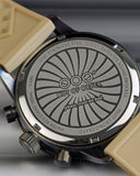 960x1200-02.jpg__PID:6c5fe7c0-fd9e-49d6-bec2-bc270dc75360