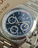 960x1200-03.jpg__PID:cbc1bac1-c468-4b40-803e-d6fb22efa0da