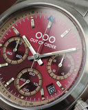 960x1200-04.jpg__PID:6a9f4a88-1694-4af7-9fa0-c4454634c38e