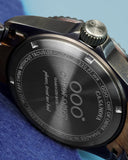 960x1200-04.jpg__PID:8997b12e-bb1a-45dd-8d19-549a367ad50e