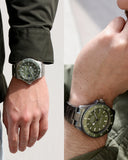 960x1200-05.jpg__PID:e94bb499-620c-4794-96e2-cc9f75dd14b1