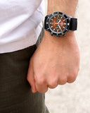 960x1200-06.jpg__PID:3746a8f9-4e18-4acd-999b-ab3c604b0a33