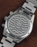 960x1200-07.jpg__PID:ffc7677e-15ea-4927-97d3-d38abaf4b8ee