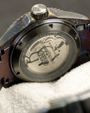 960x1200-09.jpg__PID:36847284-8dc7-4651-b905-8582ee2d2179