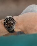 960x1200-09.jpg__PID:1fddf46b-65c5-4149-9748-4d58330382e2