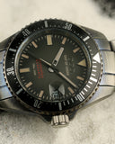 960x1200-10.jpg__PID:f46b65c5-8149-4748-8d58-330382e2a6de