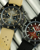 960x1200-10.jpg__PID:a8f94e18-eacd-499b-ab3c-604b0a33fd70