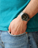 960x1200-11.jpg__PID:8818b7f9-ded9-4df9-ab8b-3cb7581fdcd5