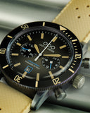 960x1200-11.jpg__PID:a24d1152-2957-4bc8-ab51-8d87104428b1