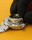 960x1200_0009_MOV-DIAL 00001.jpg__PID:4713fd60-dae3-4c07-a857-c723a667ad4b