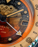 960x1200_0016_foto SPRITZ ss 00014.jpg__PID:7a5b6db0-f82e-444a-bd2d-124828799d75