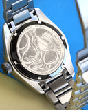 960x1200_01.jpg__PID:14558c3b-04d5-4d06-b8b9-bc19d80be247