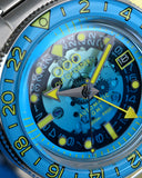 960x1200_02.jpg__PID:b9e1f1ff-9480-4726-8cd2-150b44e132c1