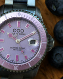 960x1200_04.jpg__PID:593ac557-b957-44aa-ac37-926695ed3ef6