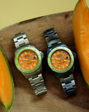 960x1200_07.jpg__PID:51cca504-d44e-493d-81d5-9660d1e7cf4d