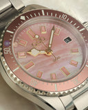 960x1200_11.jpg__PID:c13a8a49-967a-406f-9a80-39adb4f73697