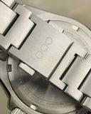 960x1200_12.jpg__PID:77a7f9a2-3417-4cce-9ad1-f1125469e460