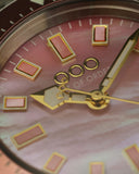 960x1200_14.jpg__PID:6449b63b-00c0-427f-87fc-92fea0433b56