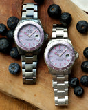 960x1200_15.jpg__PID:d3cb9c25-81bb-4db4-9c42-593ac557b957