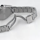 PINK CASANOVA 38MM - MOTHER OF PEARL