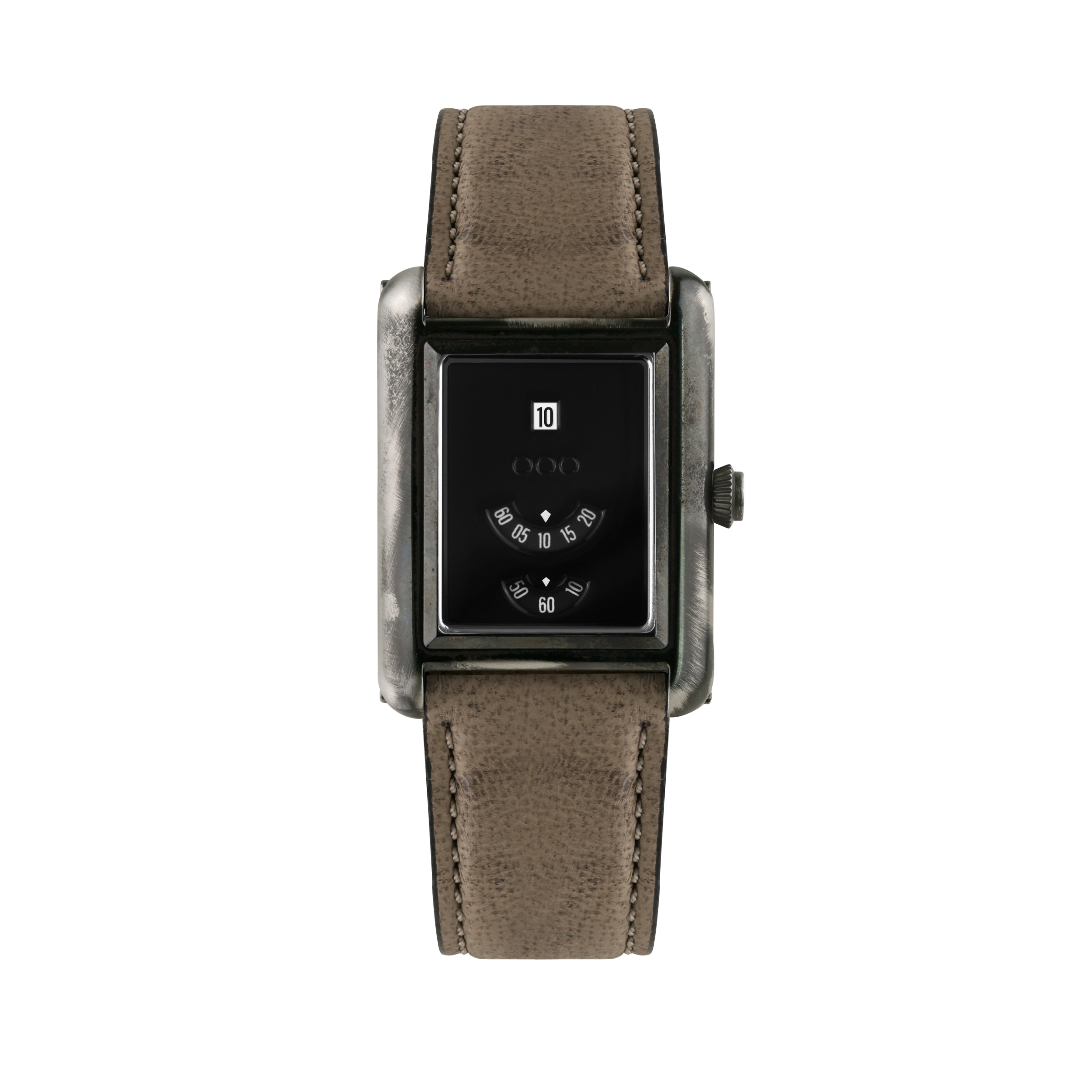outoforderwatches.com