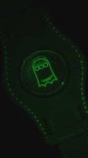 GHOST 4.0