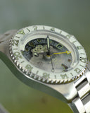 GIN TONIC-04.JPG__PID:d0118f71-bc8e-4858-adfc-fdbdf97073f3
