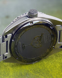 GIN TONIC-FONDELLO 02.jpg__PID:e94f5177-25ff-4efe-b8cd-2c627ef2d4b6