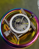 GIN TONIC dial 01.jpg__PID:087741b3-b8c8-499c-b2d3-ebbf0e165800
