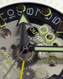GIN TONIC dial 06.jpg__PID:7741b3b8-c839-4cf2-93eb-bf0e1658004e