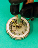 GIN TONIC dial 26.jpg__PID:7e5ef7d9-9953-405b-9032-0649e456bbd6