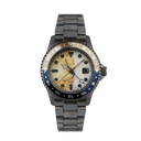 GMT WHITE HOUSE - LIMITED EDITION