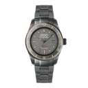 GREY AUTO 2.0