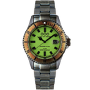 CASANOVA KIWI