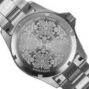 GMT MARRAKESH - ULTRA BRUSHED