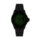 GMT TOKYO SHIBUYA ULTRA DISTRESSED - SWISS MADE