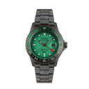 GMT VENEZIA ULTRA DISTRESSED - SWISS MADE